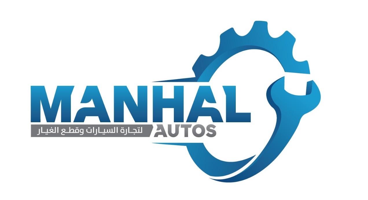 Manhal Autos